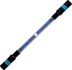 Item thumbnail for item 49f7ebca-6d55-4567-be9a-1c87aabcfaf2