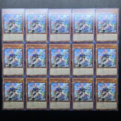 Amazon.co.jp: 遊戯王カード DUAD-JP011 神芸学徒 リテラ