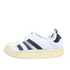 2025年最新】adidasパフィレッタの人気アイテム - メルカリ