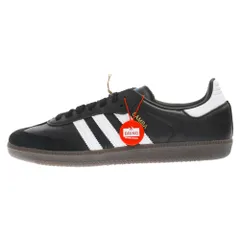 2024年最新】adidas samba adv gw3159の人気アイテム - メルカリ