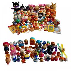 △ 遠山の金さん フィギュア 杉良太郎 ソフビ 貯金箱 芸能人