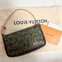 真っ白なキャンバス　CD2枚セット 2025年最新】真っ白なキャンバス cdの人気アイテム - メルカリ