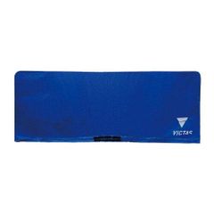 Item thumbnail for item 07270292-c466-461c-806a-2ae9ad59ba16