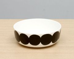 マリメッコ ラシィマット ボウル 400ml marimekko RASYMATTO ギフト 結婚祝い プレゼント 贈り物