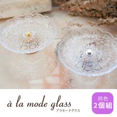 Item thumbnail for item 5e63a35b-6e7d-47f7-89dd-fc44ab0f39b2