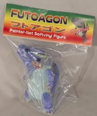 2025年最新】フトアゴン 蓄光の人気アイテム - メルカリ