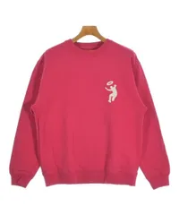 union スウェット メンズ 【古着】【中古】【送料無料】のサムネイル