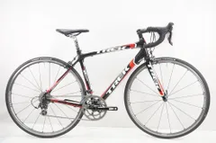 TREKフルカーボンMADONE3.1！基本分解発送送料無料！消耗品交換済み！ 2025年最新】TREK MADONE 3.1の人気アイテム - メルカリ