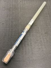 Item thumbnail for item d9c6cc4f-9155-4aea-9620-1984b3dfd401