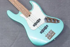 Fender American deluxe PB sadowskyプリアンプ SADOWSKY BASS PREAMP KIT VTC 送料無料 | Sound House
