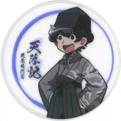 2025年最新】てんらくきの人気アイテム - メルカリ