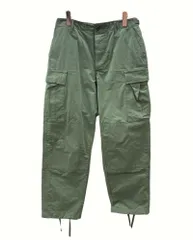 2025年最新】wtaps trousers nylonの人気アイテム - メルカリ