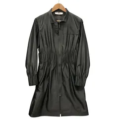 2025年最新】ジバンシィ コートの人気アイテム - メルカリ