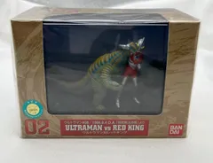 2025年最新】ウルトラ 特撮 ギャラリーの人気アイテム - メルカリ