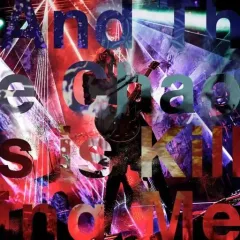 スギゾー★SUGIZO★パラレル サイド オブ サウンドトラック Amazon.co.jp: Parallel Side of Soundtrack: ミュージック