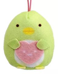 [중고] 잡화 펭귄?