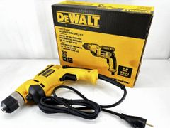 s25g-955x【中古】ﾊｳｽB.M ﾊｳｽﾋﾞｰｴﾑ ステンレス用 超硬ﾎﾙｿｰ 9点