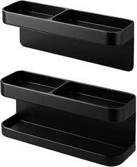 Item thumbnail for item 7e9d10a2-36d2-4139-a3b6-5fbd1a24736c