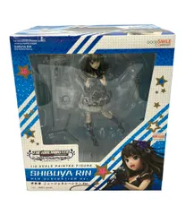 2025年最新】ニュージェネレーション 渋谷凛の人気アイテム - メルカリ