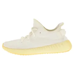 2023年最新】yeezy boost 350 whiteの人気アイテム - メルカリ