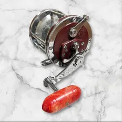 2025年最新】penn セネターの人気アイテム - メルカリ