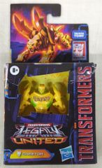 メガハウス クイーンズブレイド10thアニバーサリーレジェンド