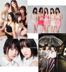 Item thumbnail for item 7f7df114-c588-46ea-b57d-01da2aa3cc3c