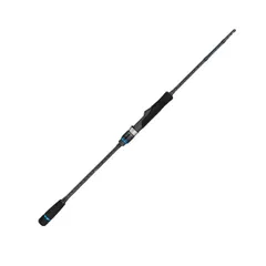 2025年最新】alpha tackle ロッドの人気アイテム - メルカリ