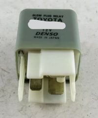 ホンダ インテグラ E-DA1 イグナイターユニツト (NEC) 