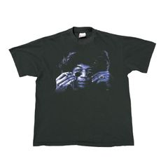 希少 80s 90s ポール・ウェラー tシャツ - メルカリ