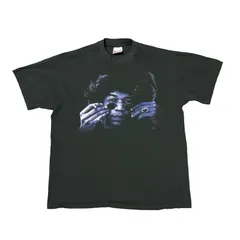 2025年最新】jimi hendrix tシャツ 90sの人気アイテム - メルカリ