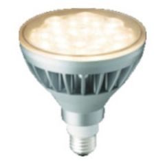 LEDシーリングライト 2700〜6500K 電球色〜昼光色 非調光 〜8畳用 OL291016R LEDシーリングライト 2700〜6500K 電球色〜昼光色 非調光 〜8畳