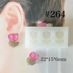 Item thumbnail for item a92f7d82-c528-4227-b881-07400a95da3d