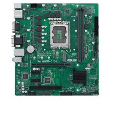 P4M900-M4 北森3GHz 全銅鎌倉 DDR2-4GB セット - メルカリ