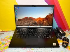 第11世代・16GB レノボ X1 Carbon 9th 14型 24H2 美品 Amazon.com: Lenovo Thinkpad X1 Carbon Gen 9 14