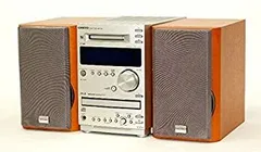 ONKYO D-77MRX ペア 77FRX スタンドセット - メルカリ