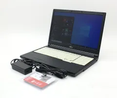 2024年最新】lifebook a576の人気アイテム - メルカリ