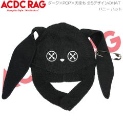 Item thumbnail for item 044b13b3-4589-4bfa-9d6a-d75e22d948e5