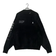 fr2ゴルフ FR2GOLF ゴルフウェアトップス メッシュプルオーバー fr2ゴルフ FR2GOLF ゴルフウェアトップス メッシュプルオーバー