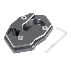 2025年最新】z900rs スタンドの人気アイテム - メルカリ