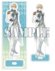 [新品][有償特典付]逆行した悪役令嬢は、なぜか魔力を失ったので深窓の令嬢になります(5)