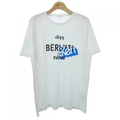 ベルルッティ Berluti Tシャツのサムネイル