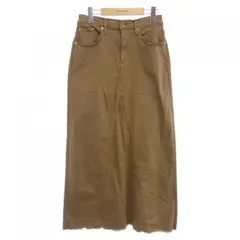 2025年最新】good grief!/グッド グリーフの人気アイテム - メルカリ