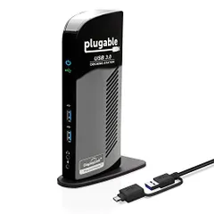 2023年最新】plugableの人気アイテム - メルカリ