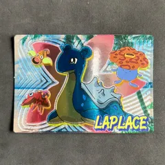 2025年最新】ラプラス プレイマットの人気アイテム - メルカリ
