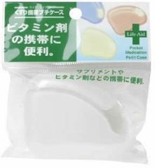 Item thumbnail for item a63e6ab6-9b63-425a-b077-b878e6b99cd1