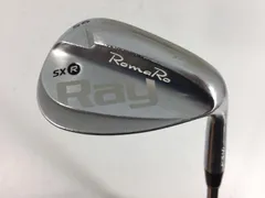 美品 激レア 地クラブ SHIMOSAKI 4番単品 モーダス120 硬さX 2025年最新】Yahoo!オークション -モーダス120xの中古品・新品