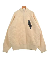 新品未使用beauty&youth LOGAN knitting mills 3dc94527-42e3-4d81-a5f1-