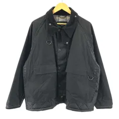 2025年最新】barbour yoke speyの人気アイテム - メルカリ 2025年最新】barbour yoke speyの人気アイテム - メルカリ