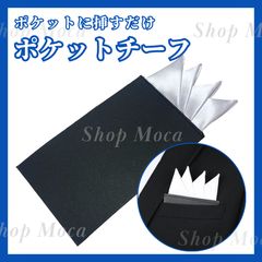 Item thumbnail for item 8f33ecd9-54dc-4269-a13f-125789f09a3a